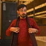 sanju maurya